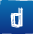 Digg 'Djibouti Visa Information'
